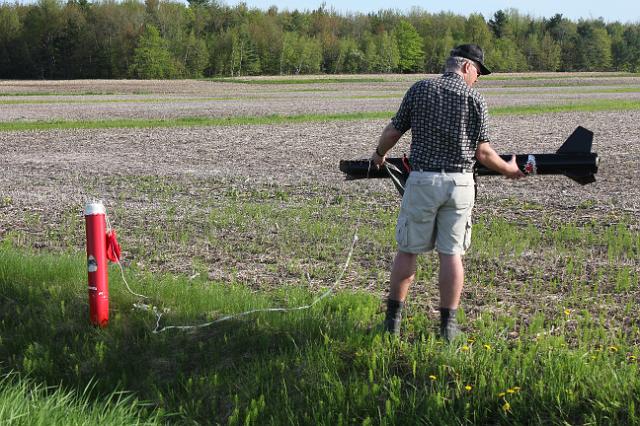 JF constate les degats.jpg